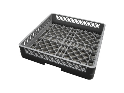 Product photo C 1001 00000191