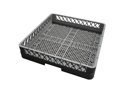 Product photo C 1002 00000192