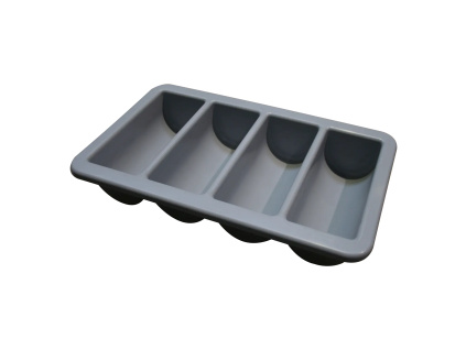 Product photo C 1304 00000209