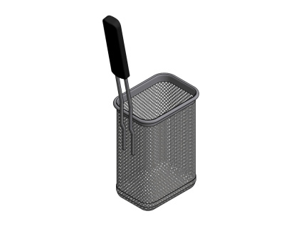 Product photo K CP M 00000220