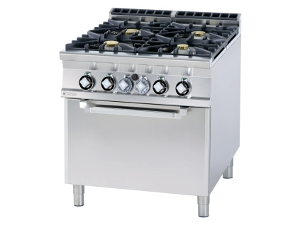 Product photo CF4 98GE 00000308