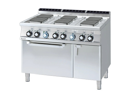 Product photo CFQ6 712ETV 00000336