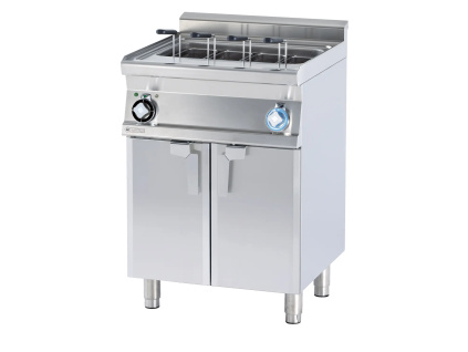 Product photo CP 66ET 00000356