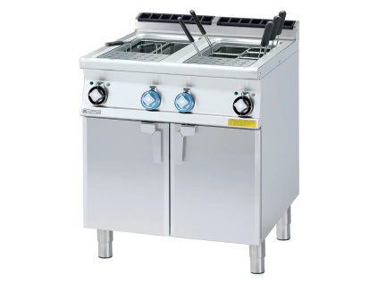 Product photo CP 78ET 00000362