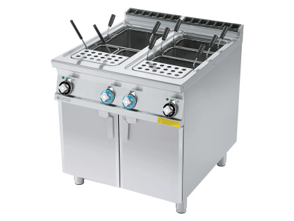 Product photo CP 98ET 00000366