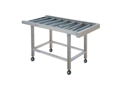 Product photo CTS 166 00000386