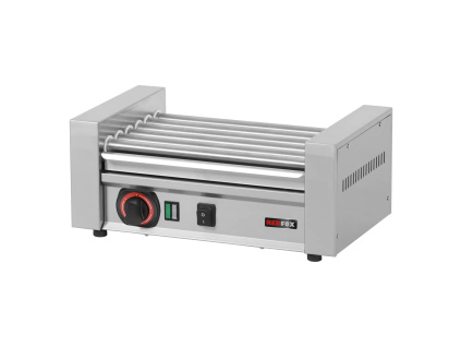 Product photo CW 6 00000397