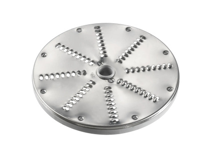 Product photo DISK VS 00000548