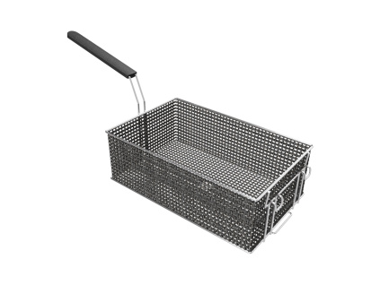 Product photo K F J 00000789