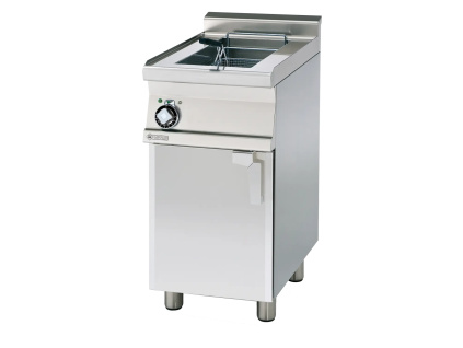 Product photo F13 64ET 00000798