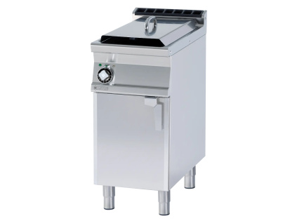 Product photo F18 74ET 00000799
