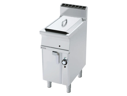 Product photo F18 74G 00000800