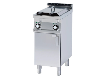 Product photo F2 8 74ET 00000817