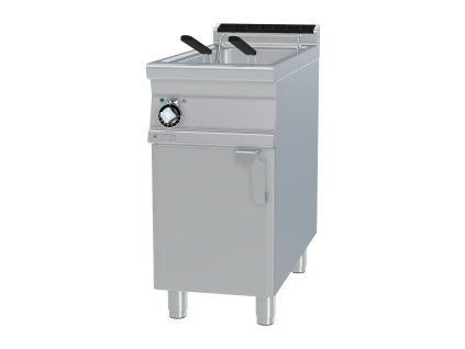 Product photo F25 94ET 00000820