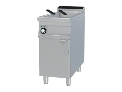 Product photo F25 94G 00000821