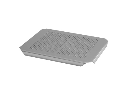 Product photo FD 1 2 00000853