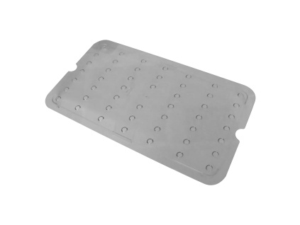 Product photo FDP 1 4 00000857