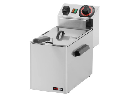 Product photo FE 04 00000886