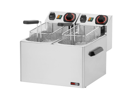 Product photo FE 44 S 00000902