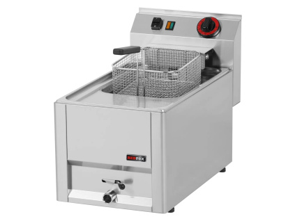 Product photo FE 30 ELT 00000950