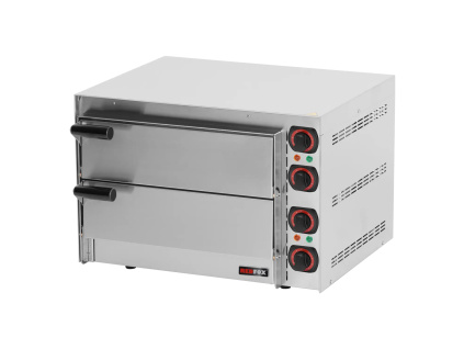 Product photo FP 66 R 00000959