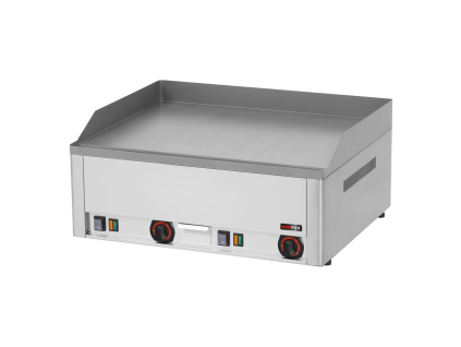 Product photo FTH 60 E 00000985