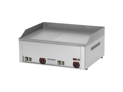 Product photo FTHR 60 E 00000992