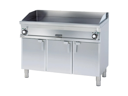 Product photo FTL 712ETS 00001014