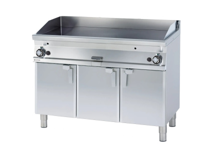 Product photo FTL 712G 00001015