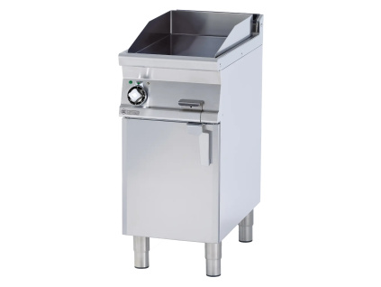 Product photo FTL 74ETS 00001018