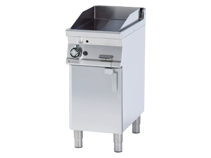 Product photo FTL 74G 00001019
