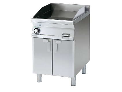 Product photo FTL 76ET 00001021