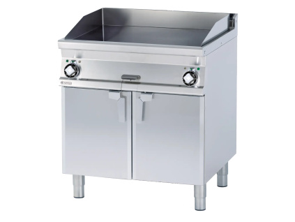Product photo FTL 78ET 00001024