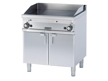 Product photo FTL 78GS 00001027