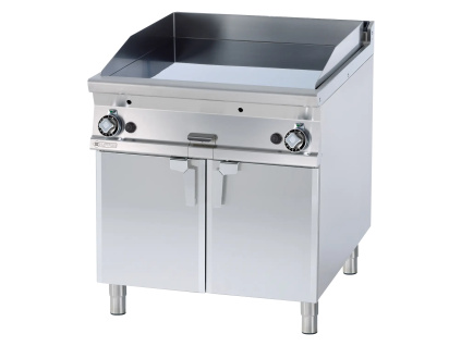 Product photo FTL 98GS 00001033