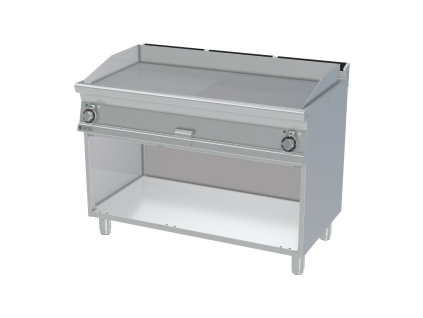 Product photo FTLR 712ET 00001040