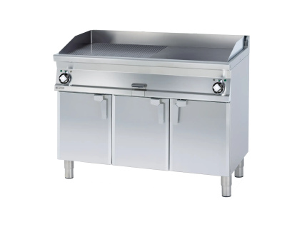 Product photo FTLR 712ETS 00001041