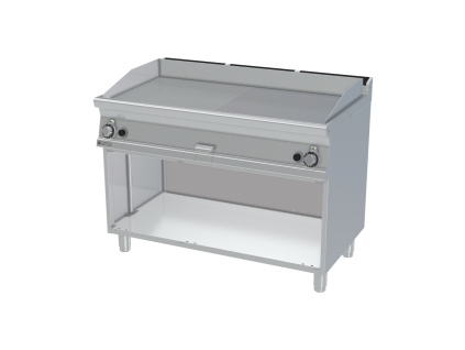 Product photo FTLR 712G 00001042