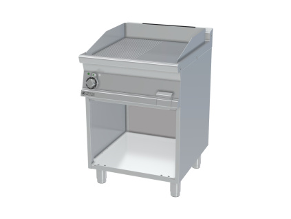 Product photo FTLR 76ET 00001044