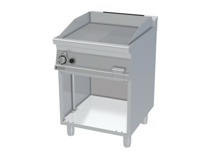 Product photo FTLR 76GS 00001047