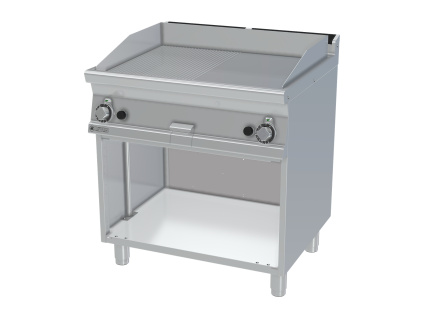 Product photo FTLR 78GS 00001051