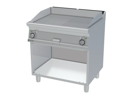 Product photo FTLR 98ET 00001052