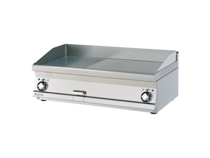 Product photo FTLRT 610ET 00001053