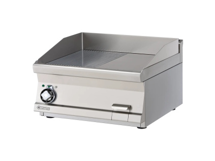 Product photo FTLRT 66ET 00001056