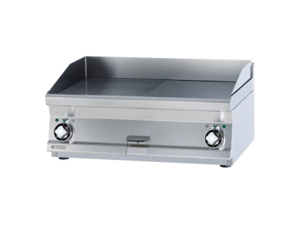 Product photo FTLRT 68ET 00001060