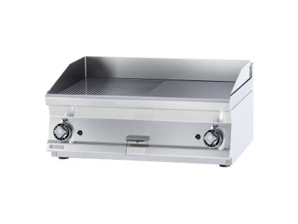 Product photo FTLRT 68G 00001062