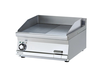 Product photo FTLRT 76ET 00001064