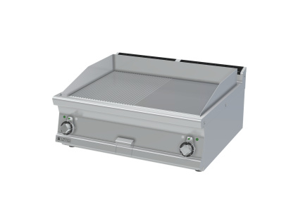 Product photo FTLRT 78ET 00001065