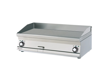 Product photo FTLT 610ET 00001066