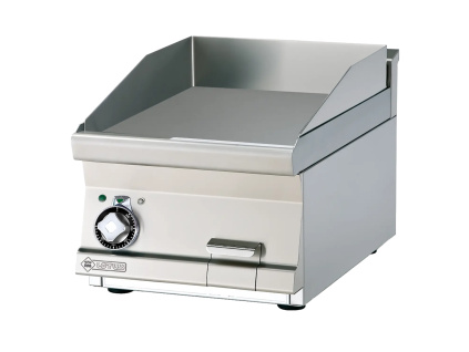 Product photo FTLT 64ET 00001070